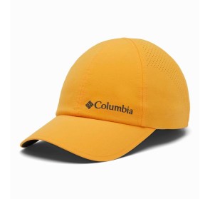 unisex-kapelo-silver-ridge-iii-ball-cap-normal (1)